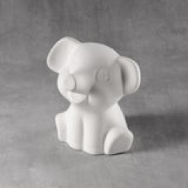 Cute Elephant